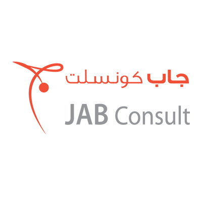 Jab Consult