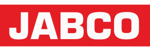 JABCO Logo