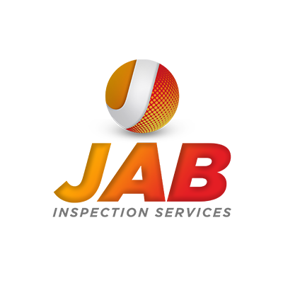 Jab Inspection