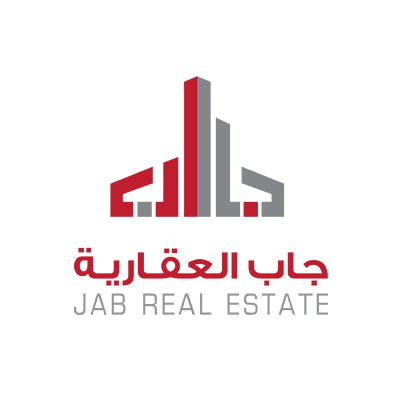 Jab Real Estate