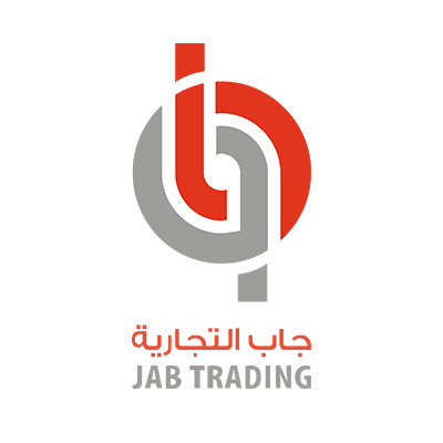 Jab Trade
